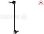 SIDEM Brat/bieleta suspensie, stabilizator SIDEM 63065 (63065)