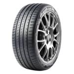 Linglong Sport Master 235/50 R18 97v (8605068725760) - anvelope-auto