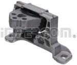 IMPERGOM Suport motor IMPERGOM 37798 (37798)