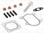 ELRING Set montaj, turbocompresor ELRING 714.810 (714.810) - fixbox