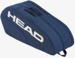 Head Termobag Head Base - M - navy (261315)