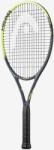 HEAD TOUR PRO (MM Trade) (230384.3) Racheta tenis