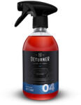 DETURNER Wet Coat - peliculă de protecție 500 ml (DT-WC500)
