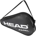 Head Husa racheta Padel Head (285042)