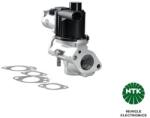 NTK Compresor, sistem de supraalimentare NTK 93448 (93448)