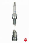 NGK Bujie Auto IKR9J8 Laser Iridium Iridium 93311 1buc (93311) Bujie