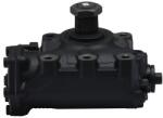 Bosch Caseta directie BOSCH K S00 001 257 (K S00 001 257)