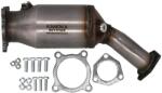 KAMOKA Catalizator KAMOKA 8015105 (8015105) - fixbox