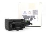 Original Psa Convertor de presiune, turbocompresor ORIGINAL PSA 98 018 876 80 (98 018 876 80)