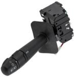 MTR Comutator coloana directie MTR 13310848 (13310848)