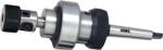 Soba Cap de filetare M3 - M6 140010 (140010)