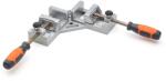 BORA clema de tamplarie coltar 230004 (230004)