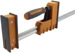 BORA Clema paralela de tamplarie - deschidere pana la 30 cm 3814 (3814)