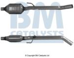 Bm Catalysts Catalizator BM CATALYSTS BM80193H (BM80193H)