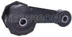 IMPERGOM Suport motor IMPERGOM 34857 (34857)