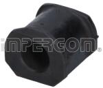 IMPERGOM Bucsa, bara stabilizatoare IMPERGOM 26017 (26017)