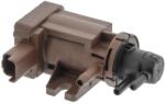 TOPRAN Convertor de presiune, turbocompresor TOPRAN 723 814 (723 814) - fixbox