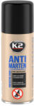 K2 Nyestriasztó aeroszol 400 ml (K199)