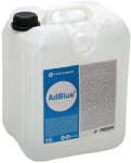 Würtemberg AdBlue 10L (ADBLUE-10L-WÜRT)