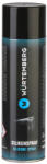 Würtemberg Szilikon spray 500 ml (1105086)
