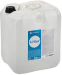 Würtemberg AdBlue 20L (ADBLUE-20L-WÜRT)
