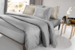 Guy Laroche Cearșaf Super dublu 240x270cm. Color Plus 1110092123102 Argint (1110092123102)