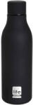 Ecolife Sticlă Termos Oțel inoxidabil Fără BPA 550ml Ecolife Iron Grey 33-BO-2357 (33-BO-2357)