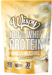 Wispy 100% Whey Protein, Pudra, 1000G, Wispy, Proteina din zer (PRO49)