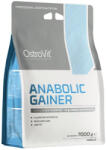 OstroVit Anabolic Gainer pudra, 7kg, Ostrovit, Supliment alimentar crestere masa musculara (PRO12)