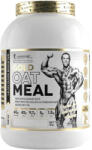 Kevin Levrone Signature Series Gold Oatmeal 3kg, pudra, Kevin Levrone, Amestec de carbohidrati (PRO103)