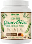 Evogen Nutrition Greentein pudra, 736g, Evogen, Proteina vegetala (PRO79)