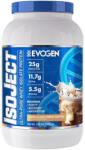 Evogen Nutrition Isoject 806g, pudra, Evogen, Izolat proteic din zer (PRO80)