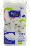 Bella Dischete, Bella, Demachiante Patrate 50 buc