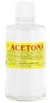 Exotic Acetona Set, Exotic Acetona 50 ml 24 buc