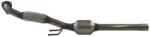 BOSAL Catalizator BOSAL 099-998 (099-998) - fixbox