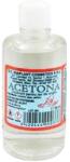 GERTA Set, Gerta Acetona Sticla 50 ml 20 buc