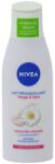 Nivea Lapte Demachiant 193 ml Musetel
