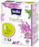 Bella Herbs Verbena tisztasági betét (BE-022-RZ60-W04)