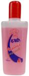 Exotic Acetona Set, Exotic Acetona 100 ml 24 buc , Parfumata