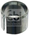 Febi Bilstein Inel de centrare, Janta FEBI BILSTEIN 07635 (07635) - fixbox