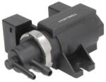 ENGITECH Convertor de presiune, turbocompresor ENGITECH ENT830043 (ENT830043) - fixbox