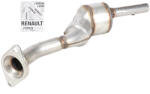 Original Renault Catalizator ORIGINAL RENAULT 200109204R (200109204R)