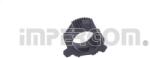 IMPERGOM Bucsa, arbore de directie IMPERGOM 30266 (30266)