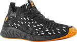 VM Footwear Fira szabadidő cipő (4005-60)