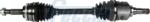 Freccia DS16-1084 - PLANETARA - compatibil Toyota - Freccia-DS16-1084 (FRECCIADS161084)
