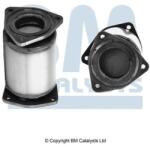 Bm Catalysts Catalizator BM CATALYSTS BM91230H (BM91230H)