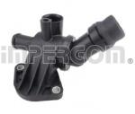 IMPERGOM Carcasa termostat IMPERGOM 230971 (230971)