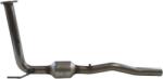 BOSAL Catalizator BOSAL 099-909 (099-909) - fixbox