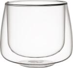 Villeroy & Boch Pahare Artesano Hot&Cold Beverages 250 ml, 2 buc (11-7203-8096) Pahar