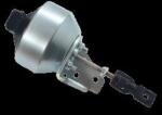 MTR Element de ajustare, turbocompresor MTR 13667684 (13667684)